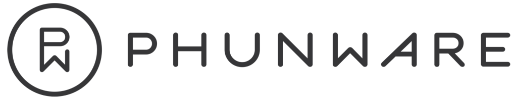 Phunware Hospitality